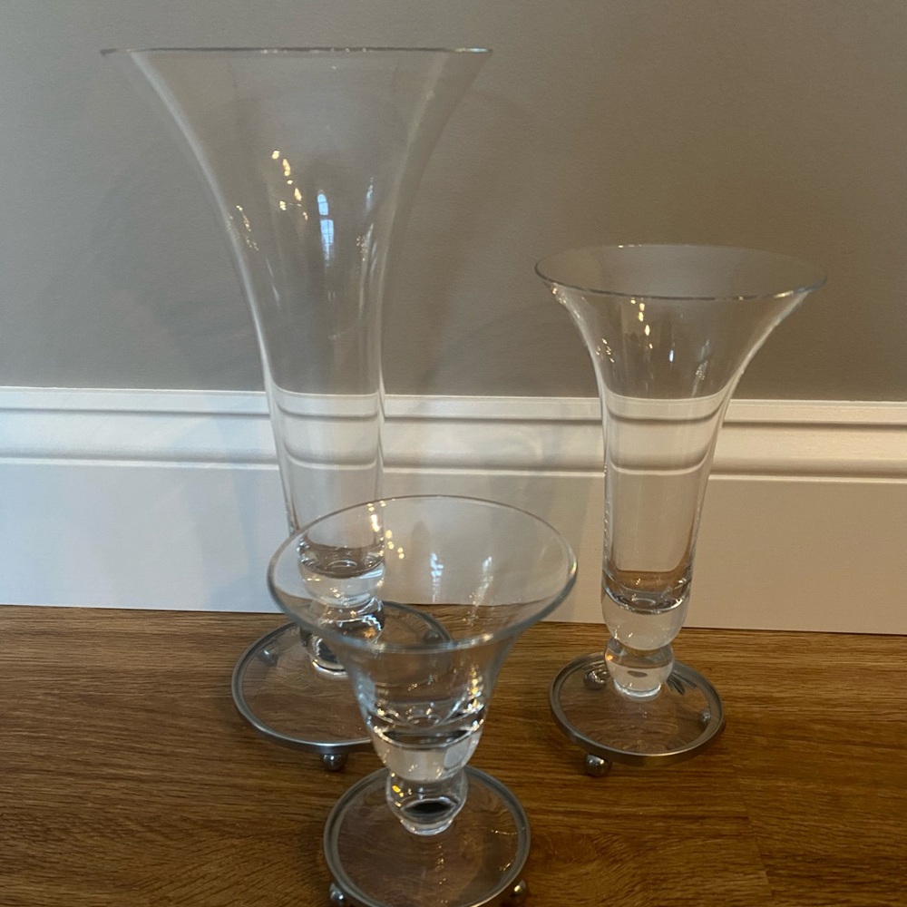 Southern Living 3-Piece Astoria Collection